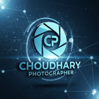 Choudharystudio 